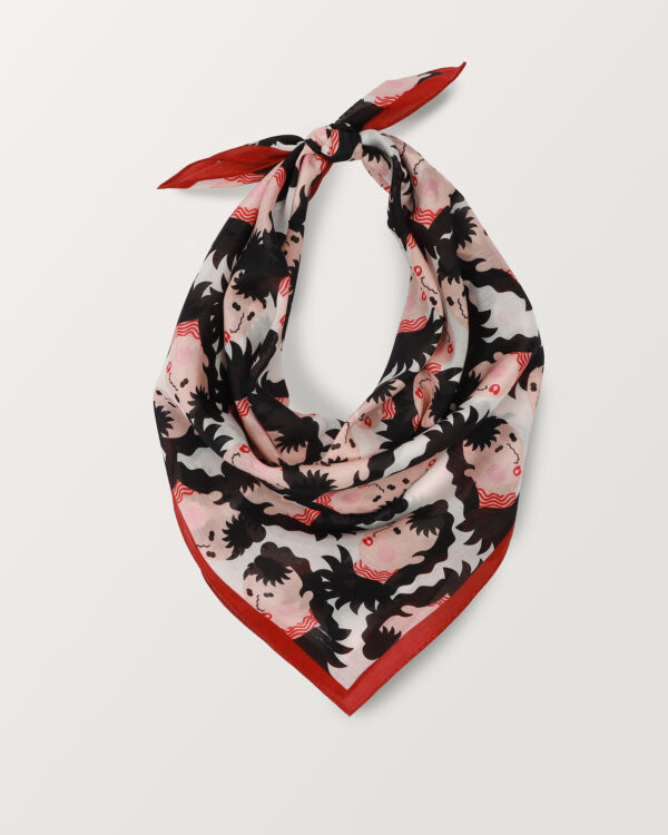 Blush & Bounce - Image 2