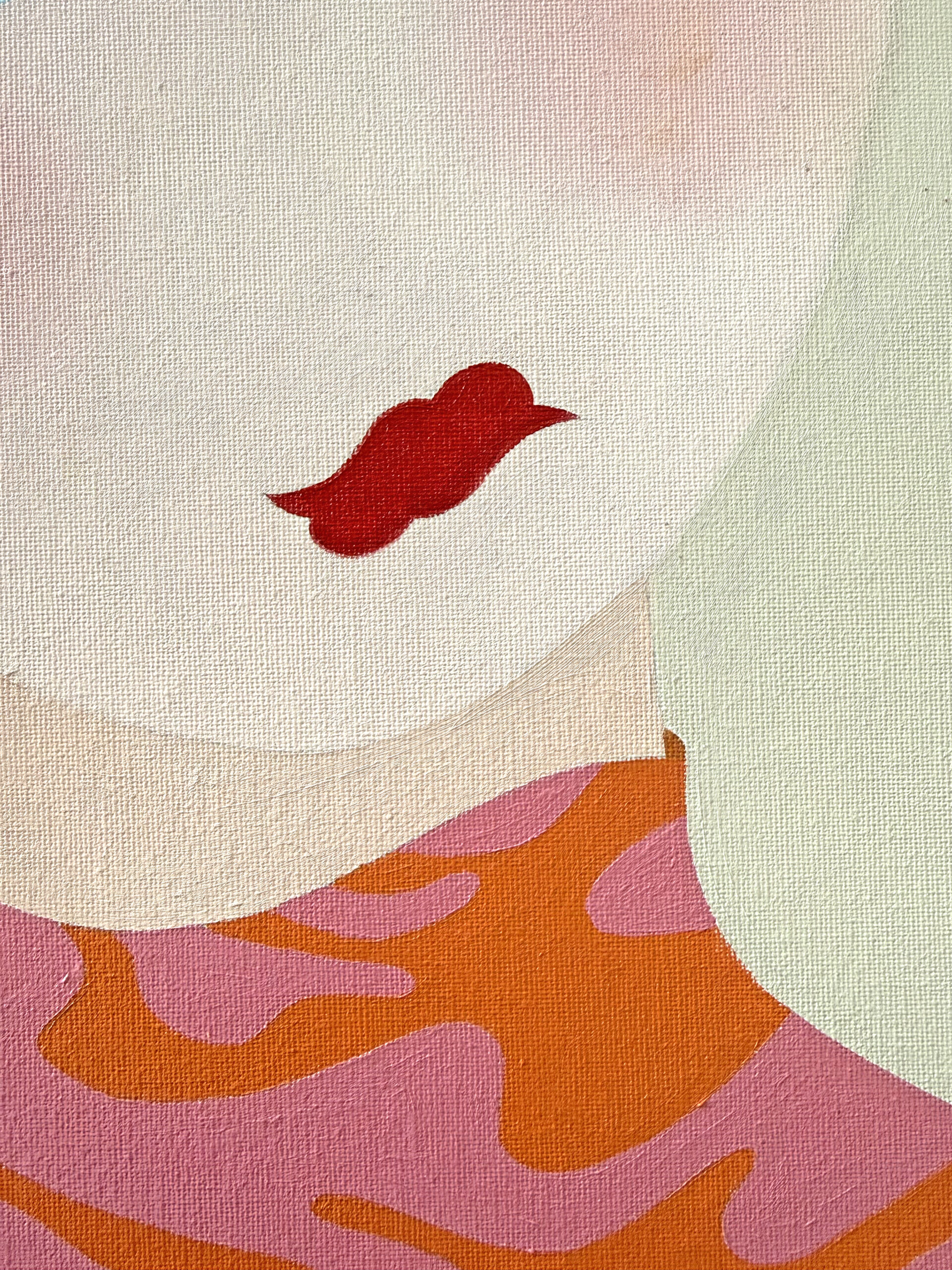 Blue Within - Image 3