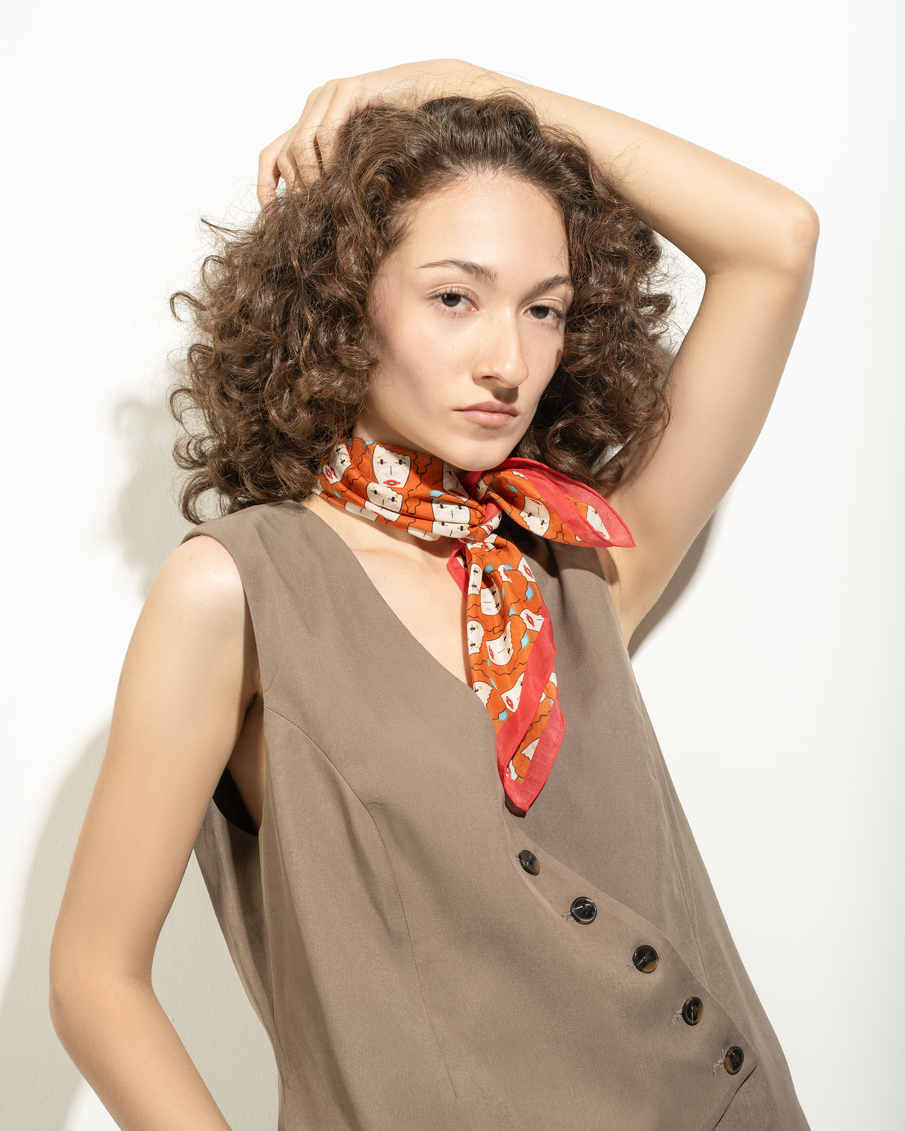 Faces I know - Image 3