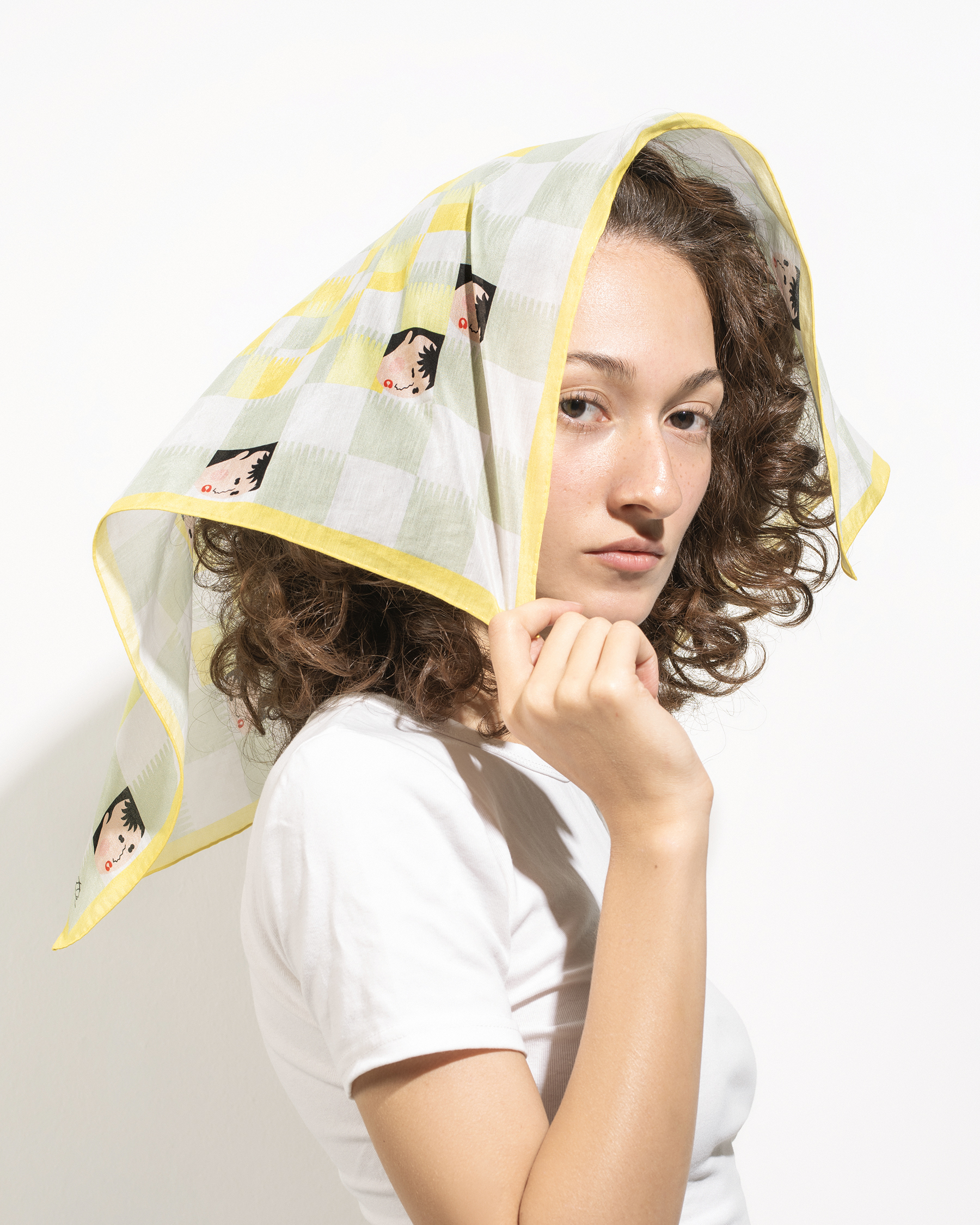 Soft Noise - Image 3